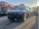 CUPRA Formentor 1.4 e-Hybrid DSG rif. 23791331