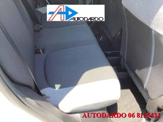 FIAT Panda 1.0 FireFly S&S Hybrid City Life rif. 24230538 - Foto 5