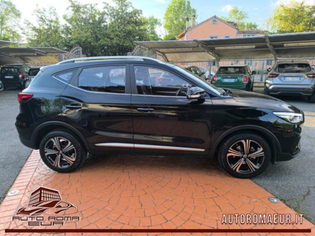 MG ZS 1.5 VTi-tech Comfort GARANZIA MG! PREZZO REALE! rif. 23815446 - Foto 6