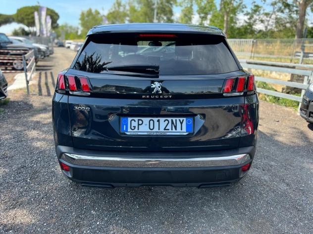 Peugeot 3008 1.2 130cv GPL - Foto 4