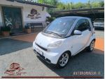SMART ForTwo 1000 52 kW coupé pulse rif. 23750287