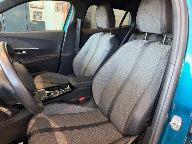 Peugeot 2008 PureTech 100 Allure S/S - Foto 6