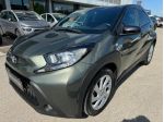 Toyota Aygo X 1.0B (72 CV) Trend