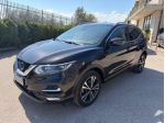 NISSAN Qashqai 1.5 dCi 115 CV N-Connecta rif. 23675243