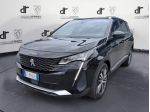 Peugeot 5008 5008 BlueHDi 130 S&S EAT8 Allure Pack