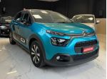 Citroen C3 PureTech 83 S&S Shine