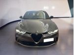 Alfa Romeo Tonale 1.6 Ti 130cv tct6