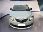 Lancia Ypsilon III 2021 1.0 firefly hybrid Gold Plus s&s 70cv 5p.ti