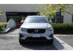Volvo XC40 B3 Core Mild-Hybrid Automatico