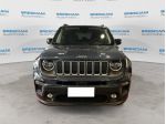 Jeep Renegade e-Hybrid 1.5 T4 MHEV 130cv Limited DDCT