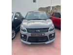 Ligier JS JS50 DCI Sport Ultimate Ice