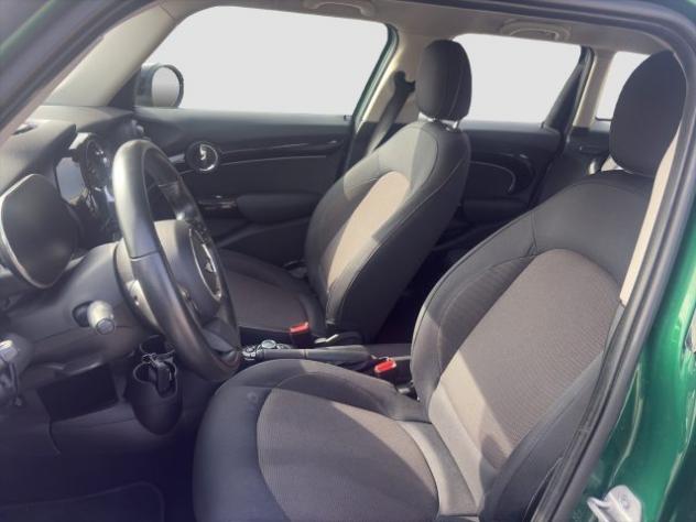 MINI Mini 5 Porte 1.5 Cooper Classic 5 porte rif. 23696597 - Foto 9