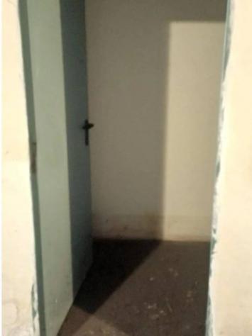 Immobile in asta di 15 m² in vendita a Giarre - Foto 10