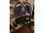 ZAINO NUOVO CONFEZIONATO UNISEX INTROVABILE ANNI 2012-15 ORIGINALE MARCA INVICTA