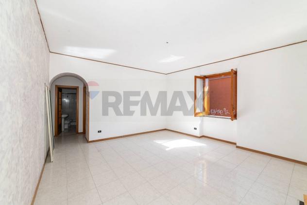 Casa Indipendente in vendita a Aci Catena - Foto 9