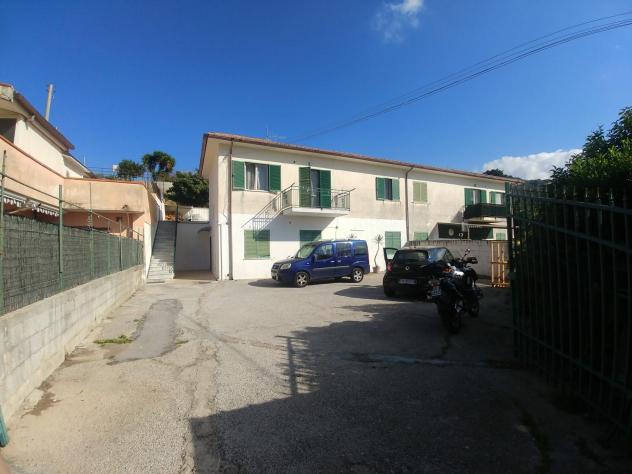 Villa in Via Ludovico Ariosto - Foto 3