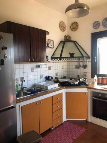 Villa in vendita a Altavilla Milicia - Foto 10