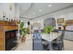 Villa di 192 m² con 4 locali in vendita a Anzio [rif. DV-13919]