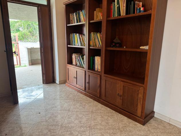 Villa in Via Monte Gottero - Foto 2