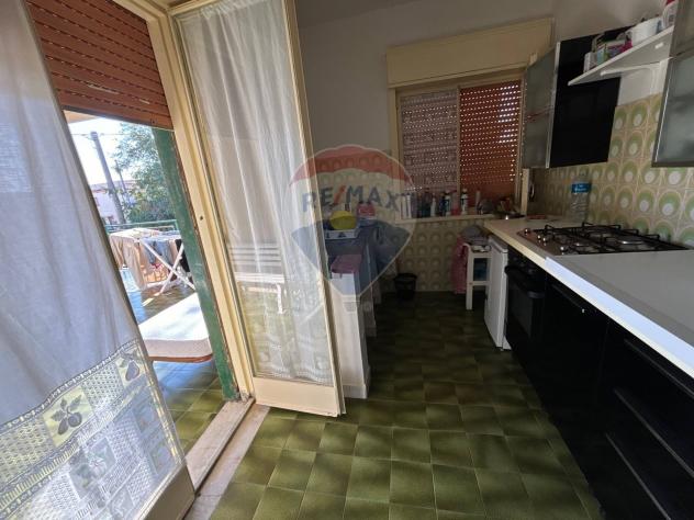 Villa singola in vendita a Augusta - Foto 19