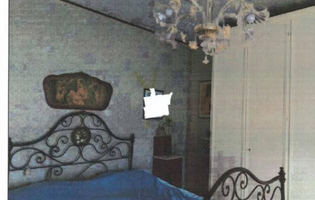 Immobile in asta di 249 m² in vendita a Aulla - Foto 7