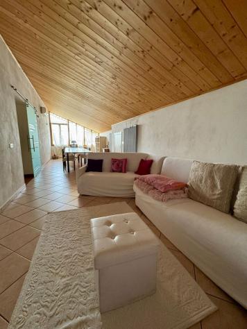 Villa in vendita a Bosaro - Foto 18