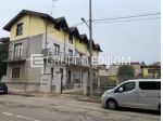 Abitazione di tipo economico di 223.31 mq  in vendita a Busto Arsizio - Rif &hellip;