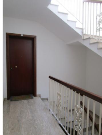 Immobile in asta di 129 m² in vendita a Cadoneghe - Foto 3