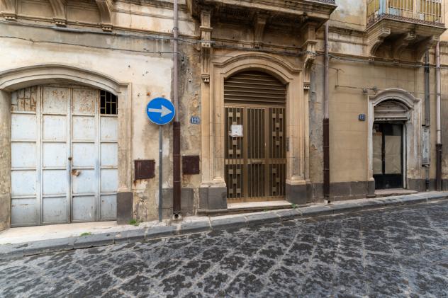 Appartamento in vendita a Caltagirone - Foto 7