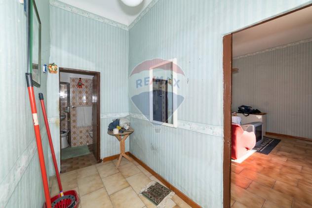 Casa Semindipendente in vendita a Caltagirone - Foto 7