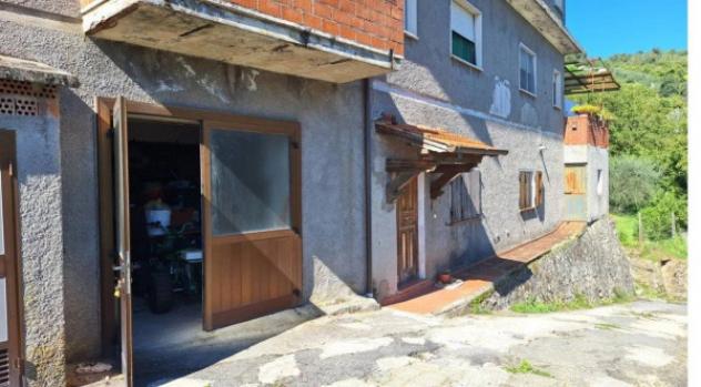 Immobile in asta di 126 m² con più di 5 locali in vendita a Camaiore - Foto 6
