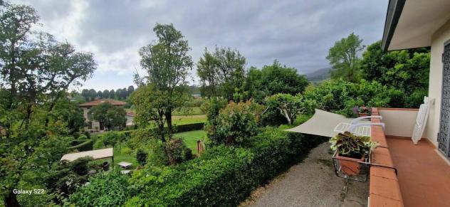 Villetta bifamiliare in vendita a Capezzano Pianore - Camaiore 79 mq Rif: 1424791 - Foto 6