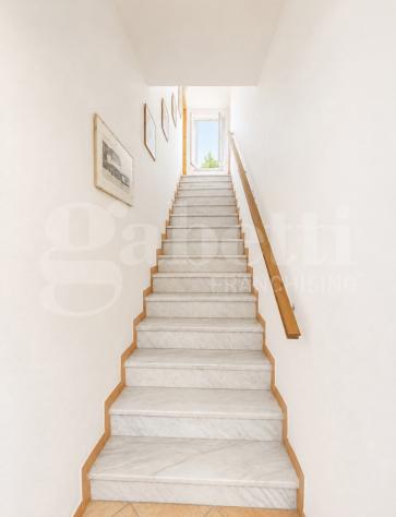 Appartamento - Campo nell'Elba . Rif.: Cod. rif 3336080VRG - Foto 12