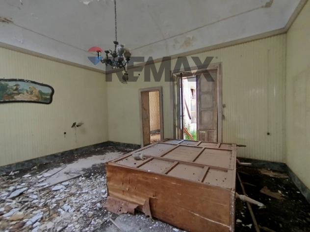 Casa Indipendente in vendita a Canicattini Bagni - Foto 10