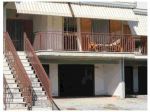 Villa a schiera in Abbruzzo, 62mq +  box auto + terrazza. Euro 65.000