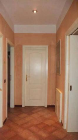 Immobile in asta di 234 m² in vendita a Castiglione Cosentino - Foto 13