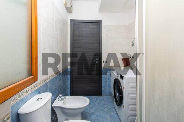 Appartamento in vendita a Catania, San Giovanni Galermo - Foto 13