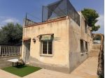 RIF.9898 - Casa indipendente a Roccazzo
