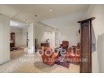 Villa di 312 m² con 5 locali e box auto in vendita a Cittadella [rif. DV-13721]