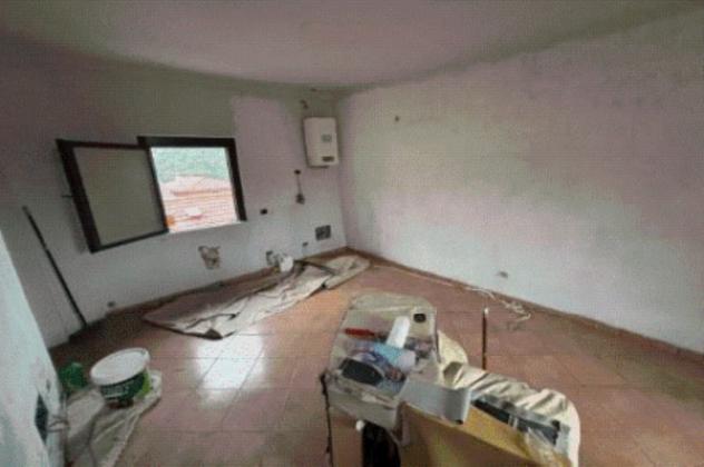 Immobile in asta di 49 m² in vendita a Cocquio-Trevisago - Foto 4