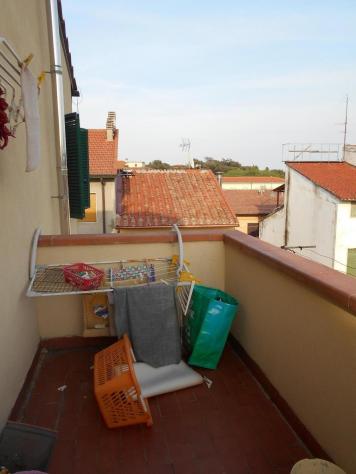 Appartamento in vendita a Collesalvetti 150 mq Rif: 993627 - Foto 8