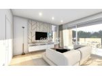 Nuovo Attico Trilocale con terrazza Vista lago in residence con piscina!