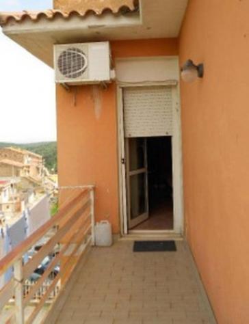 Immobile in asta di 98 m² in vendita a Faleria - Foto 4