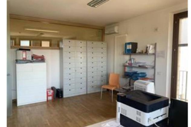 Immobile in asta di 78 m² in vendita a Fermo - Foto 6