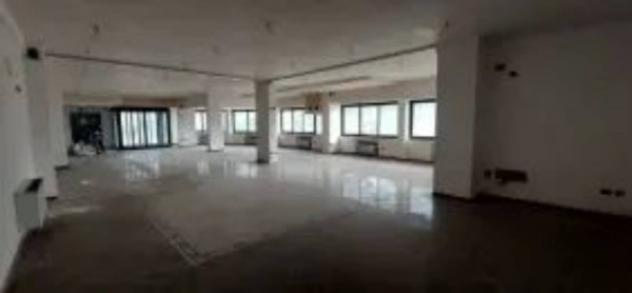Immobile in asta di 383 m² in vendita a Foggia - Foto 7