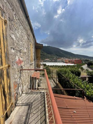 Casa Indipendente - Fondi . Rif.: Cod. rif 3175485VRG - Foto 18