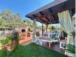 Porzione di casa in vendita a Fosdinovo