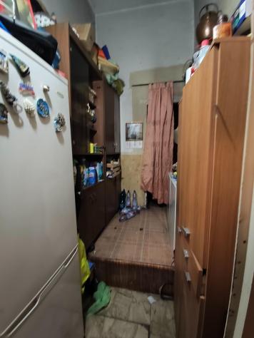 Terratetto in vendita a Gallicano 132 mq Rif: 1354358 - Foto 10