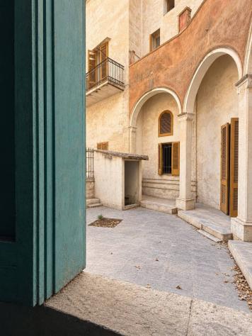 Palazzo / Edificio in vendita a Lecce - Foto 2