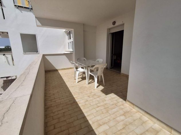 APPARTAMENTO AL PRIMO PIANO - Foto 4